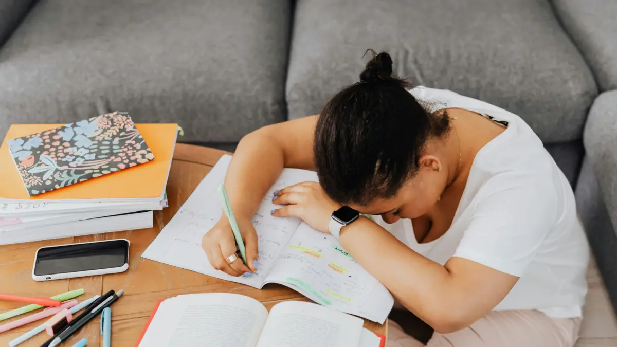 Signs It's Time to Stop Self-Managing Your Rental