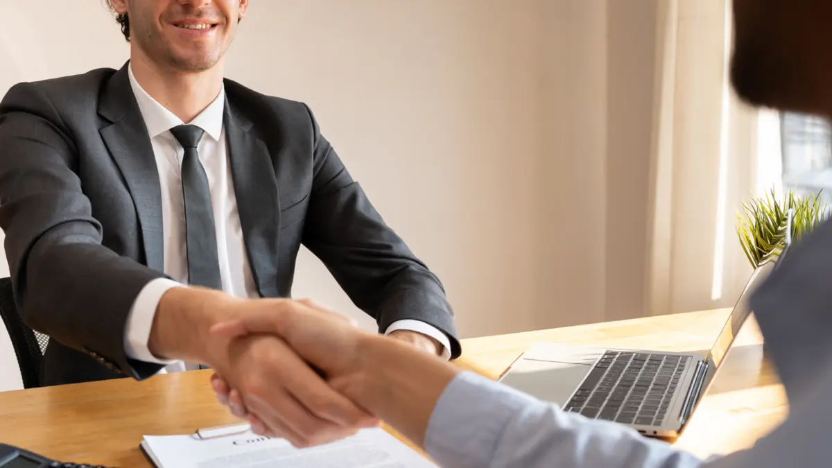 Self-Managing vs Professional Property Management In Vancouver, WA
