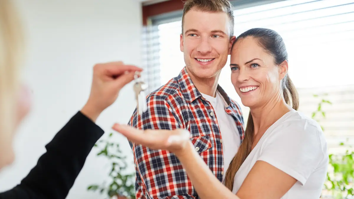 Can You Sell a Property Occupied by a Tenant?
