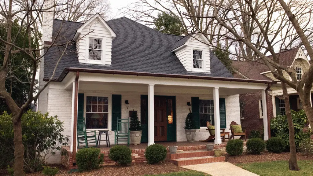 Short-Term Rental vs. Long-Term Rental
