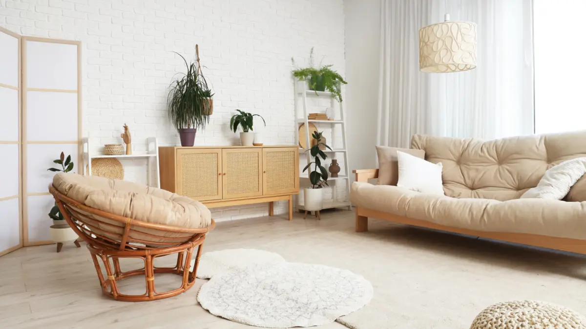 Should You Furnish Your Rental Property?
