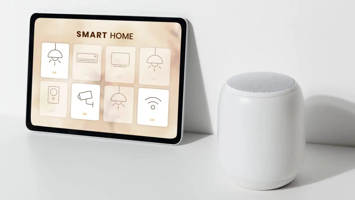 Best Smart Home Devices for Rental Properties (Automation & Security)