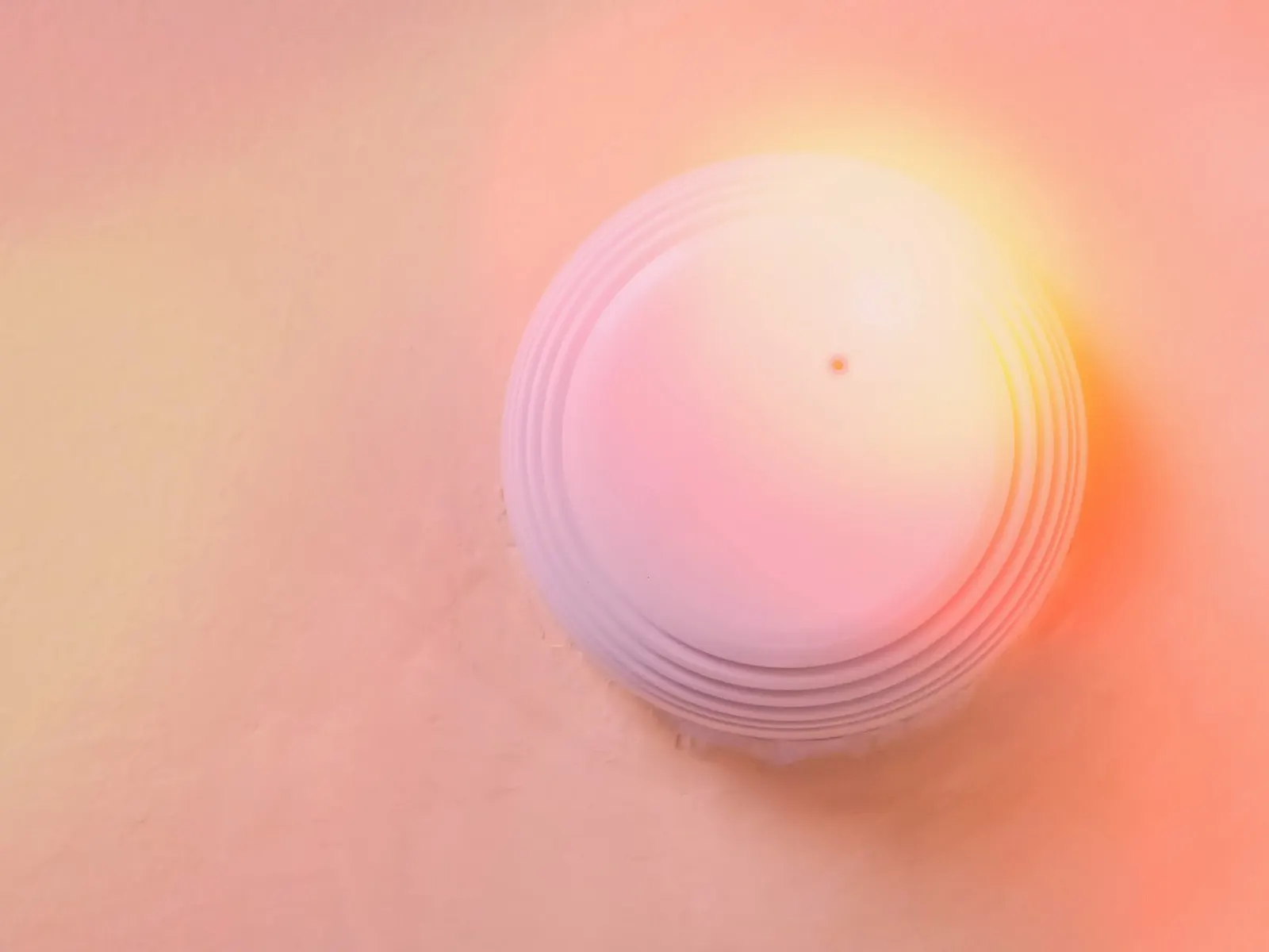 Smoke Detector and CO Alarm Rules for Washington Rentals