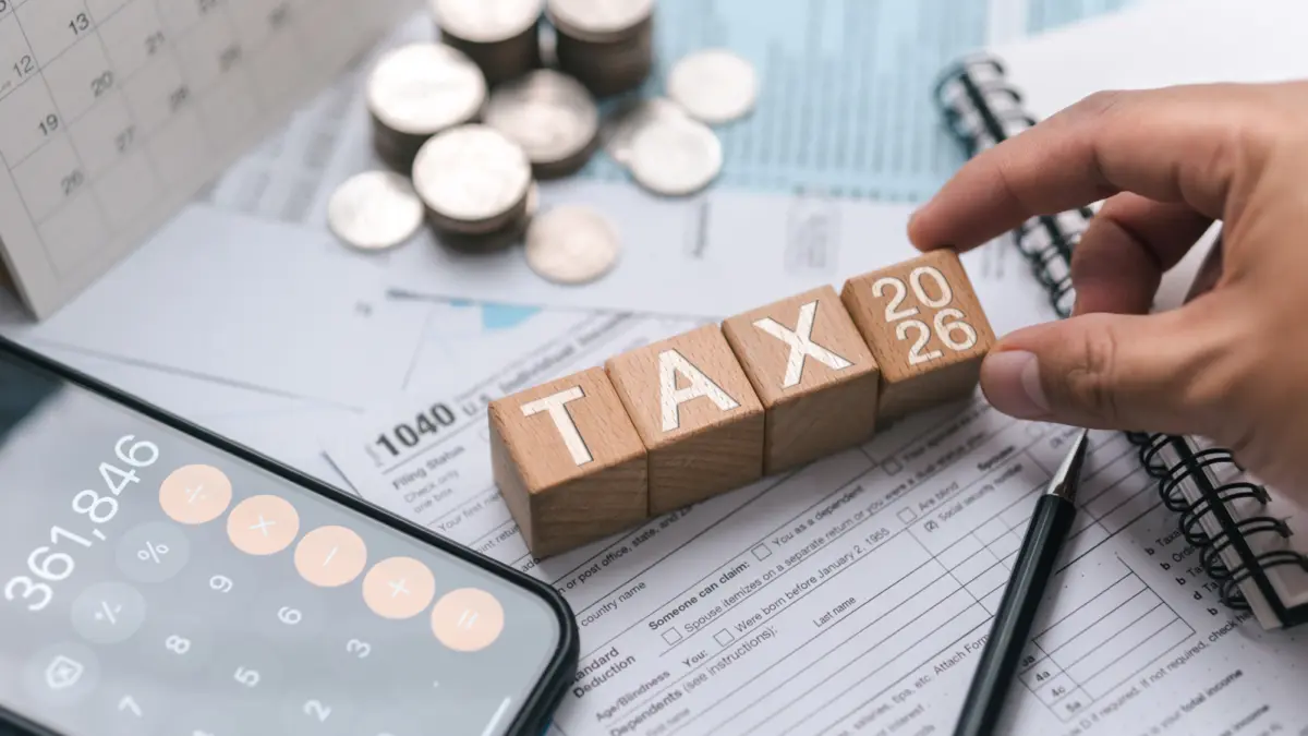 Tax Tips For Rental Property Owners In WA