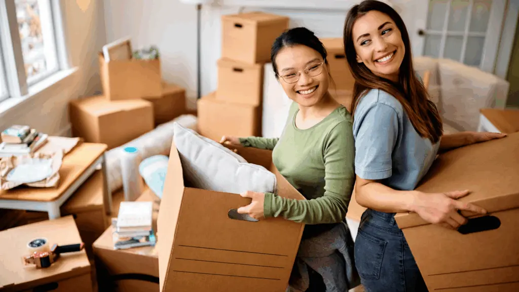 What Tenants Should Expect from Property Managers