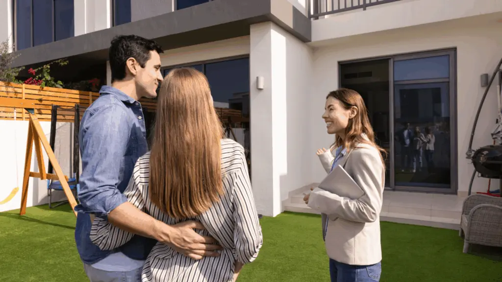 Tips for First-Time Landlords in Vancouver WA