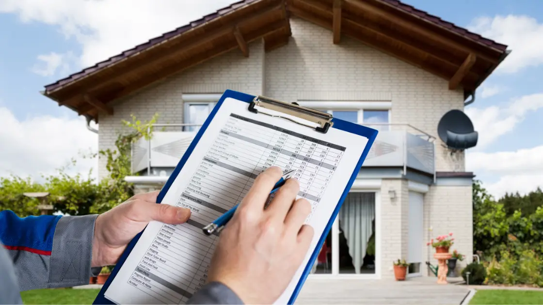 Tips To Prevent Tenant Damages