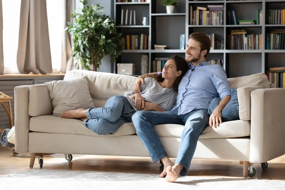 Understanding Rental Laws in Washington State