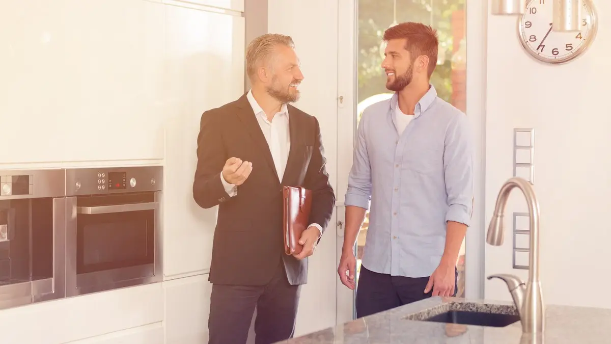 Vancouver's Rental Inspection Program: What Landlords Need to Know for 2027