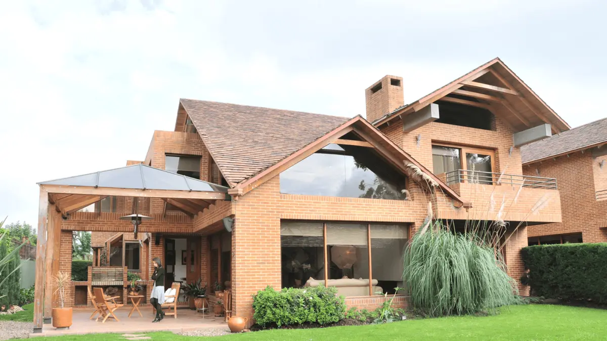 Why Real Estate Remains a Smart Investment in Washington for 2025