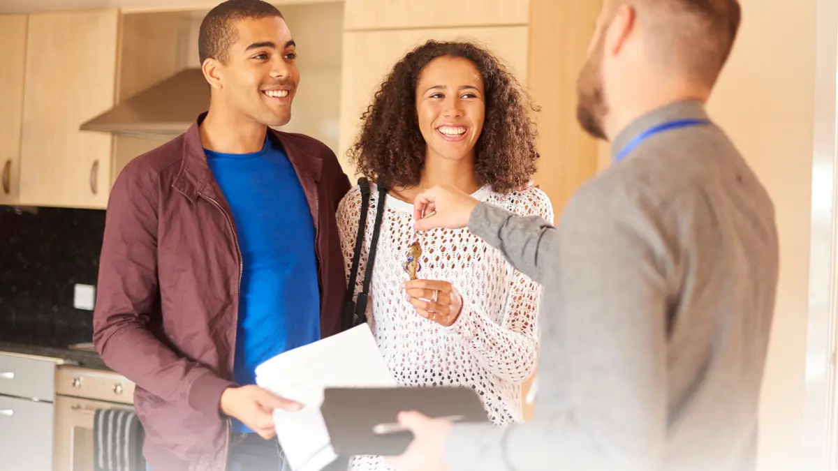Tenant Rights And Responsibilities In Washington