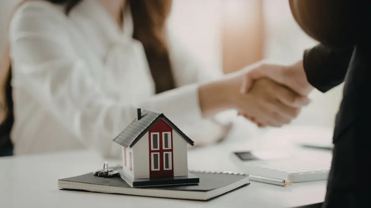 What Does a Property Manager Actually Do?
