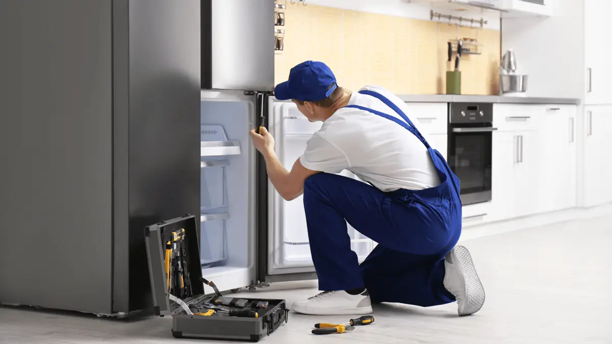 How Much Can You Write Off for Repairs on a Rental Property?