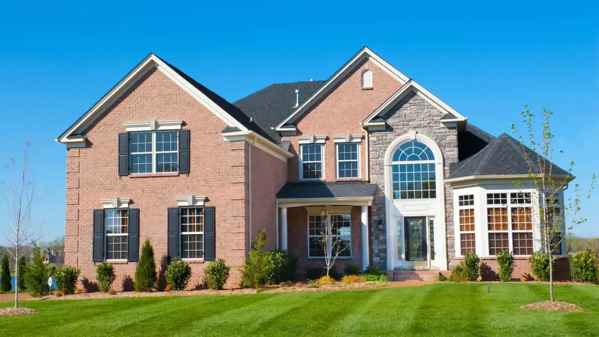 Your First Rental Property: A Friendly Guide to Getting Started