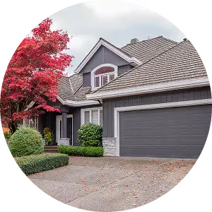 Single-family rental home managed by VPMG in Vancouver WA