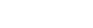 VPMG Property Management Logo