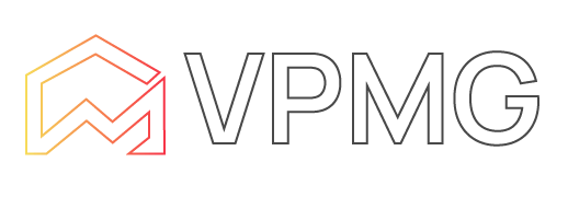 VPMG Property Management