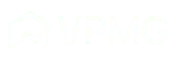 Logo of VPMG