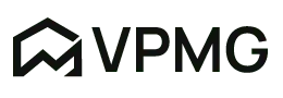 VPMG logo