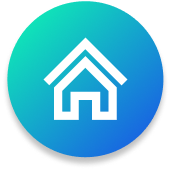 Rental Agency Icon