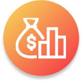 Best Value Icon