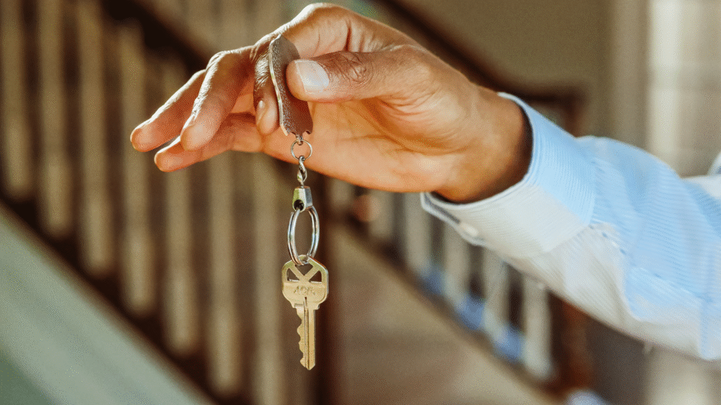 tenant screening Vancouver Washington
