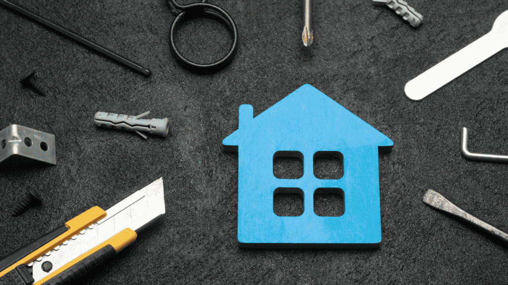 The Real Cost of DIY Property Management in Vancouver, WA