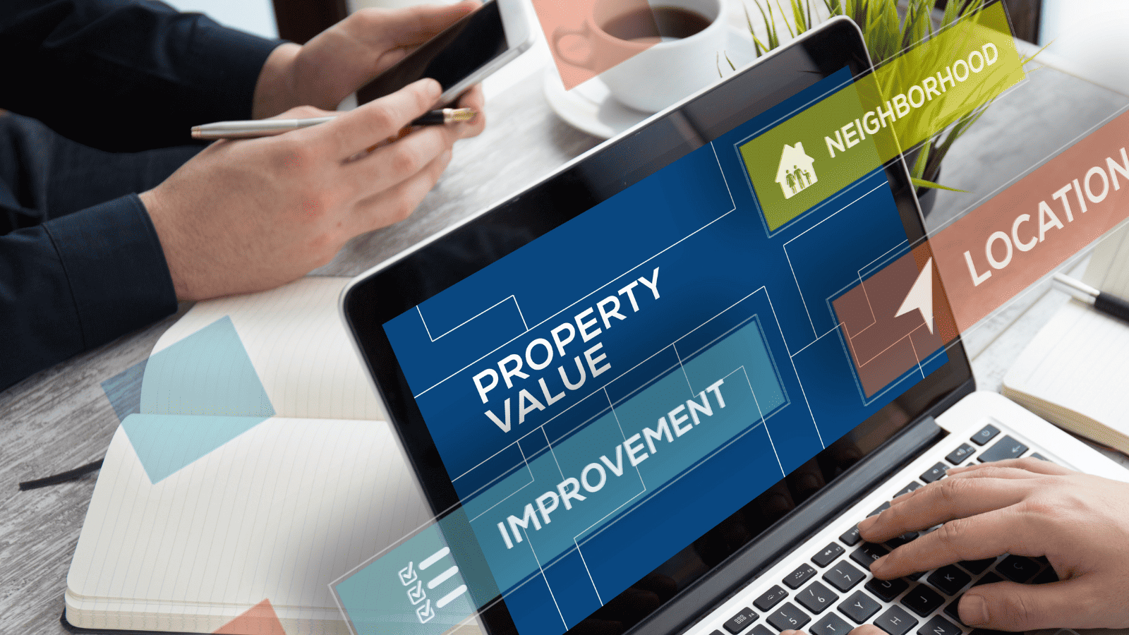 property-management-laws-washington-2025