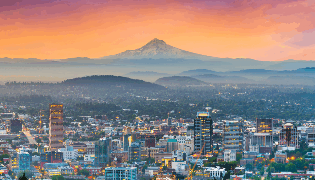 How Portland’s Housing Market Impacts Vancouver WA Rentals
