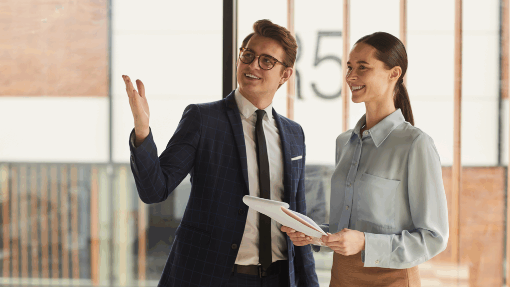 Top 4 Strategies For An Accurate Rental Valuation In Vancouver, WA