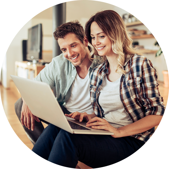 Property Management Vancouver WA