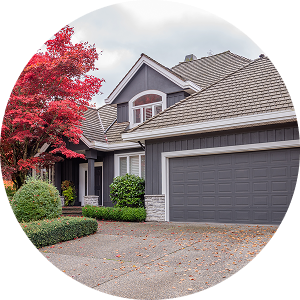 rental home in vancouver wa