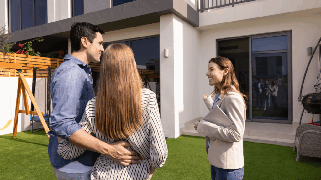 Tips for First-Time Landlords in Vancouver WA