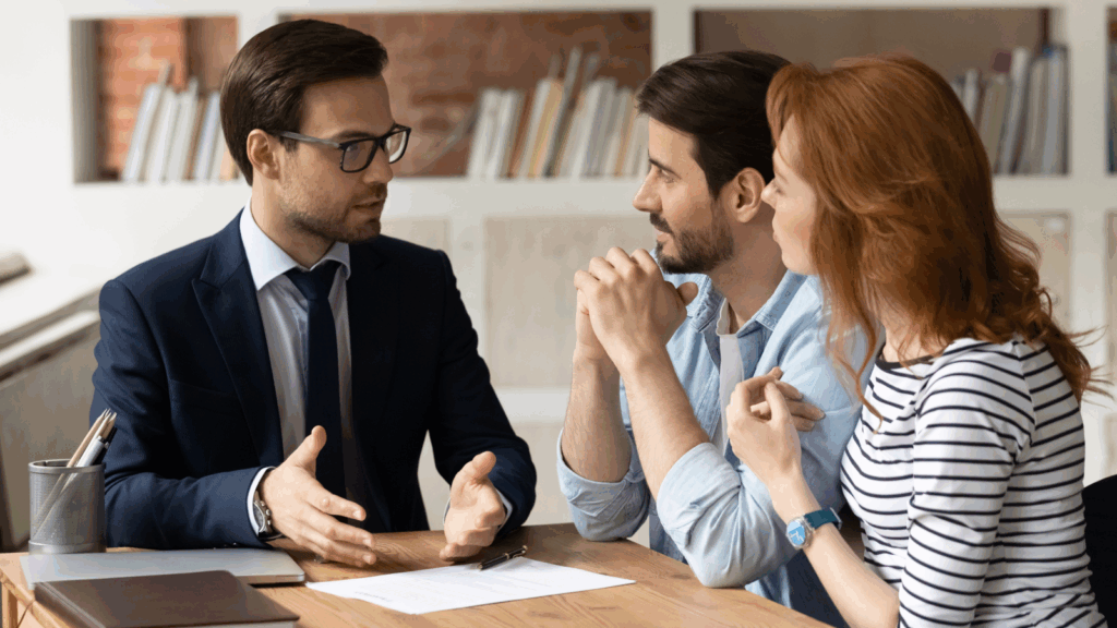 What Does a Property Manager Do in Vancouver WA?