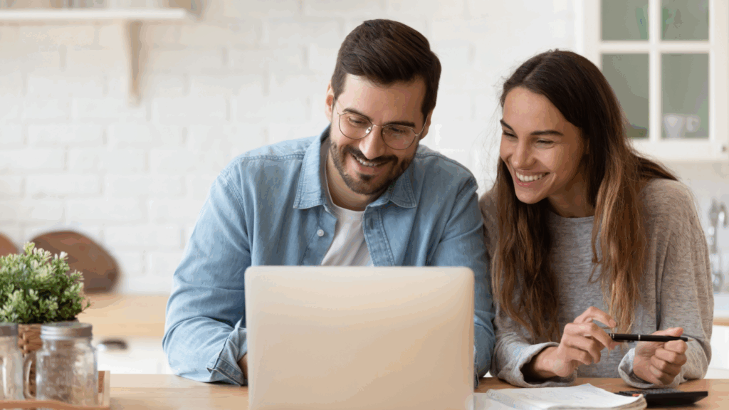 How to Apply for a Rental in Vancouver WA