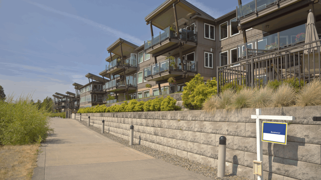 Rental Licensing Requirements in Vancouver WA