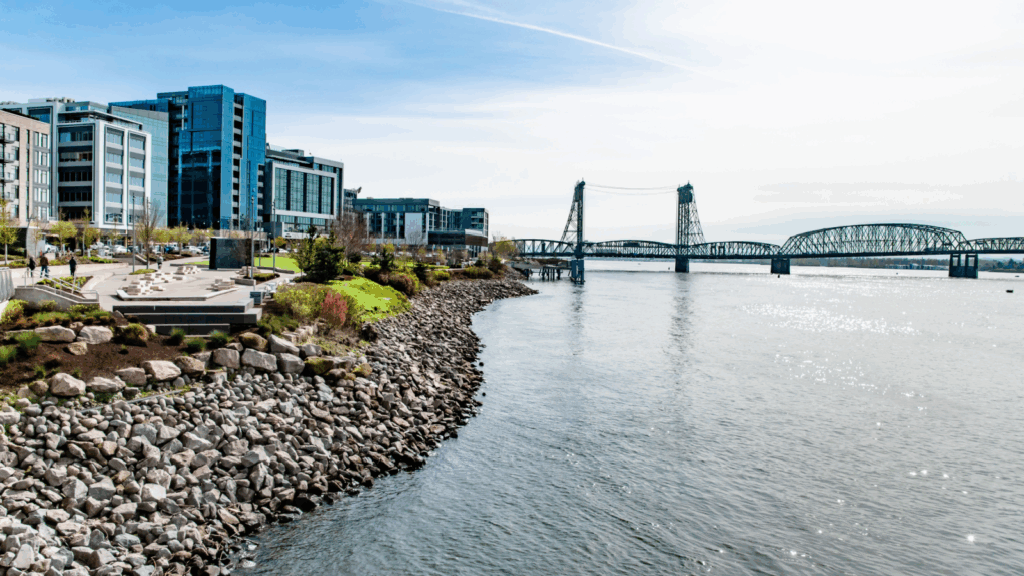 2025 Rental Market Trends in Vancouver WA
