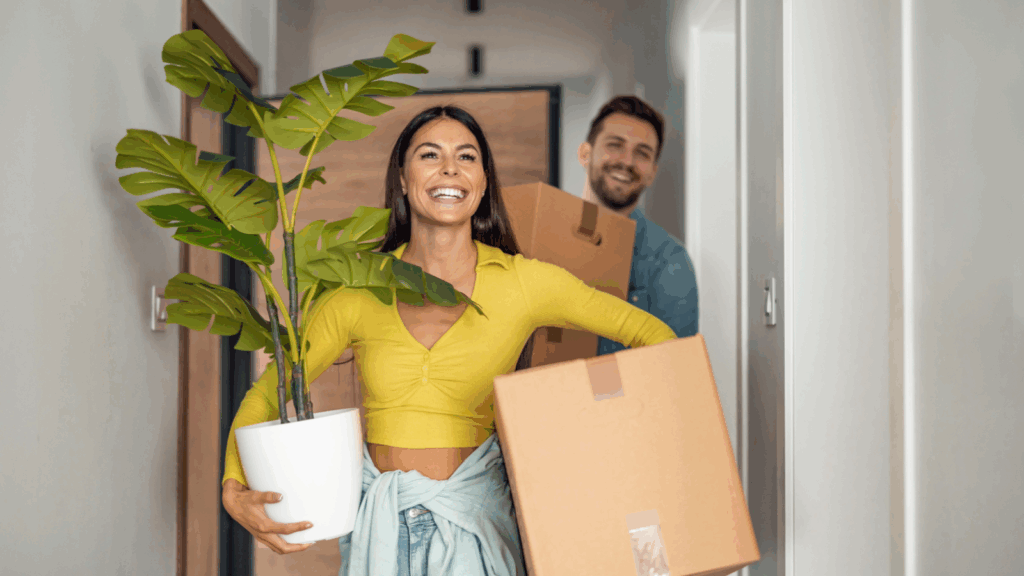 5 Tips for Getting Your Security Deposit Back in Vancouver WA