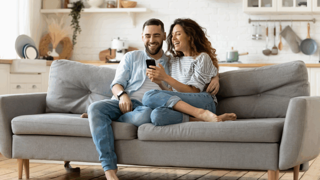 tenant screening wa