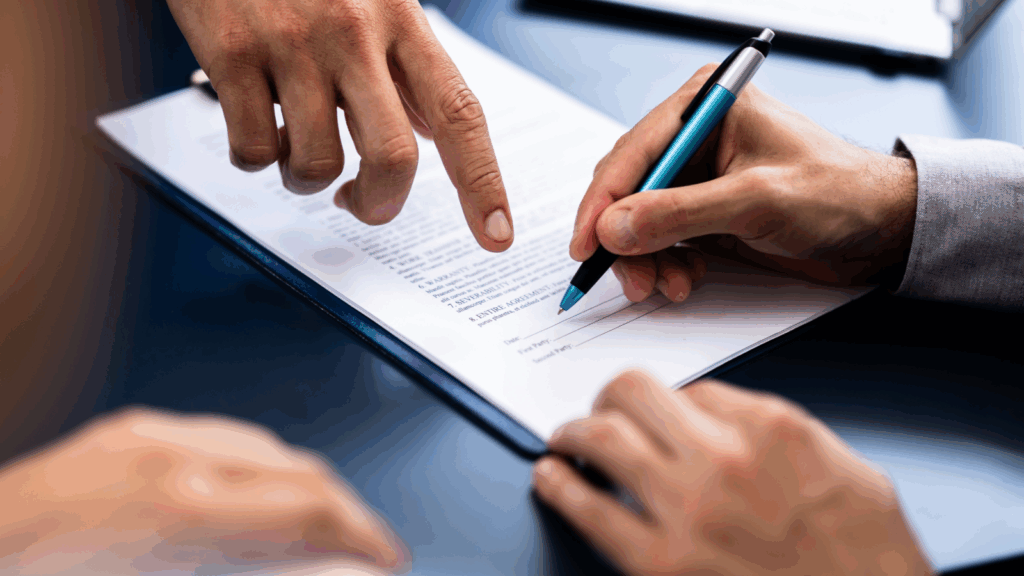 Washington State Rental Laws Every Landlord Should Know