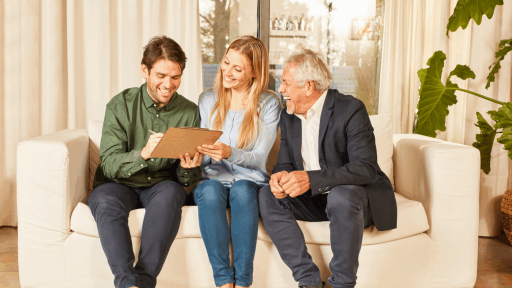 tenant retention strategies in vancouver washington