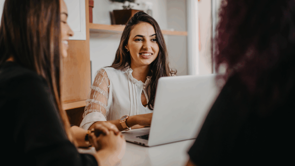 How To Market Your Rental Property In Vancouver, Washington In 2025