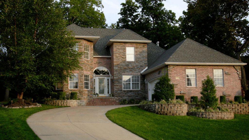 Vancouver WA’s Most Affluent Neighborhoods