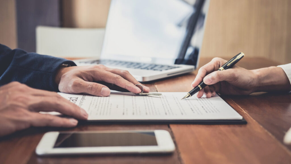 10 Lease Addendums Every Landlord Should Consider