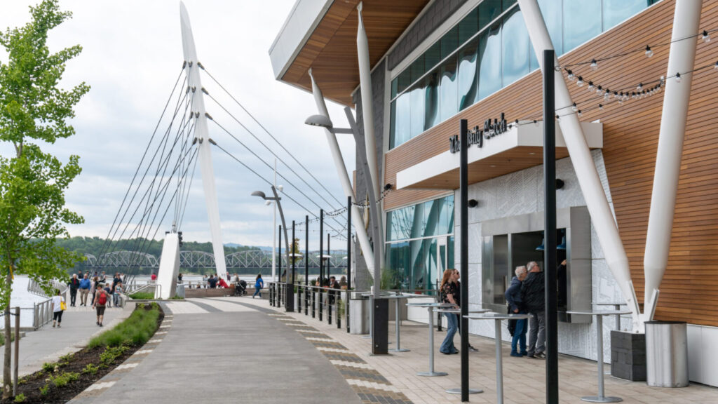 Cost of Living in Vancouver WA vs Portland OR (For Renters & Investors)