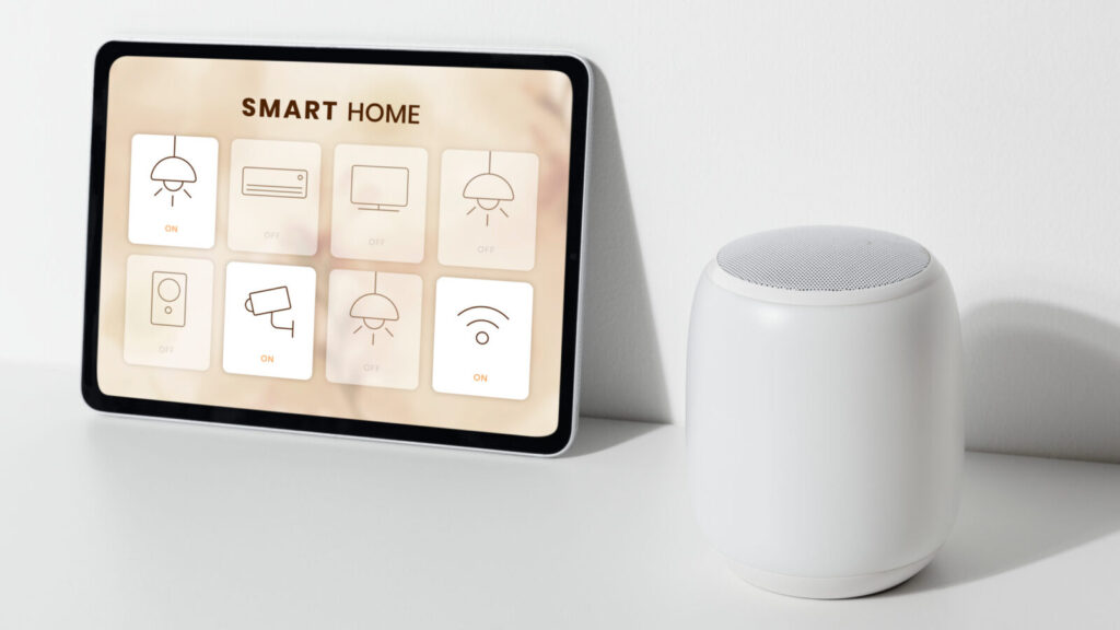 Best Smart Home Devices for Rental Properties (Automation & Security)