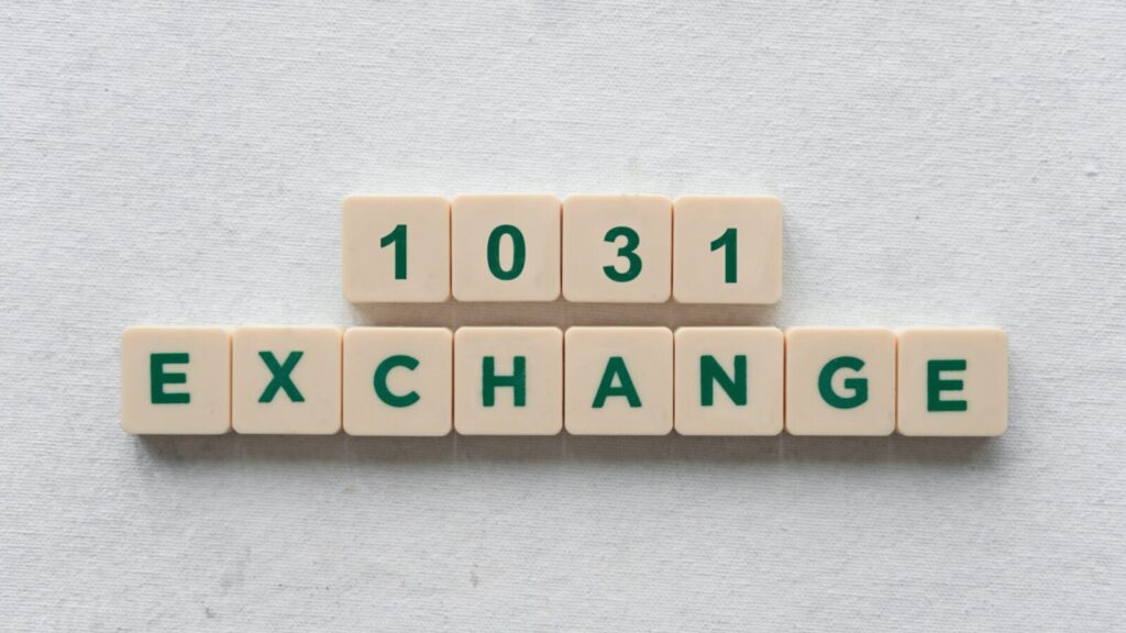 How to Do a 1031 Exchange in Washington State (Step-by-Step Guide)