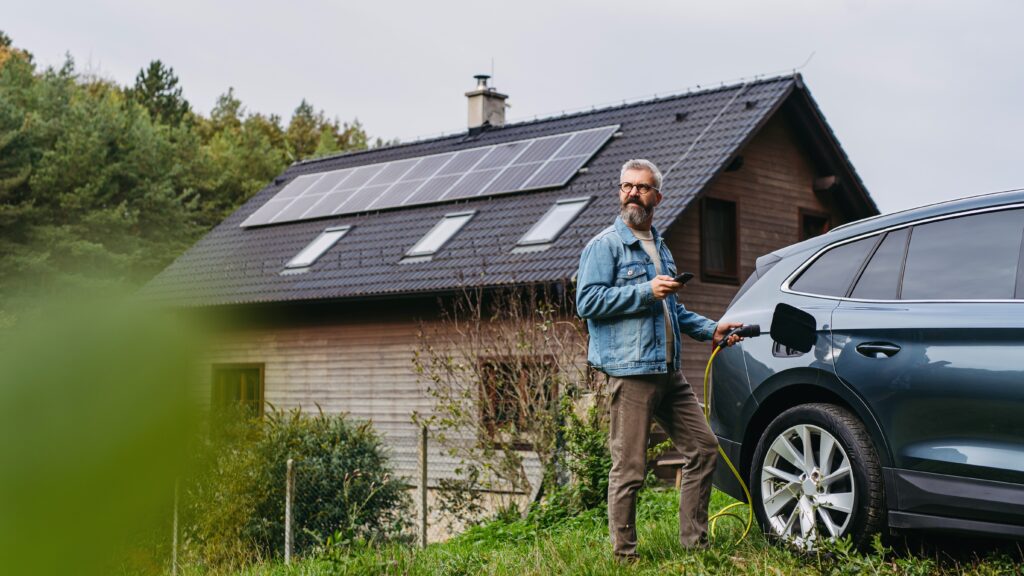 Energy-Efficient Upgrades That Tenants Love (and Landlords Can Write Off)