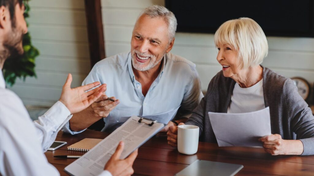 landlord disclosures in washington