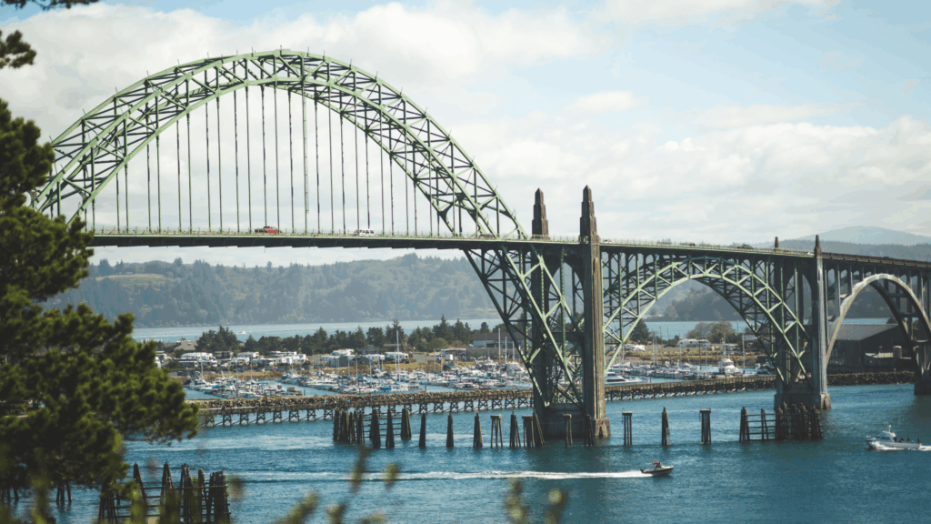 How Oregon Laws Affect Vancouver Landlords